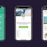 Depression App UpLift Raises $1M to Help People Fight Depression