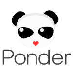 Ponder & Co. Announces The Acquisition Of Knowledge Capital Group To Expand Services