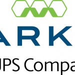 Marken Acquires Japanese Logistics Company