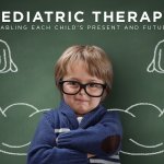 Enable My Child Nabs $1.2M To Modernize AI-Driven Pediatric Therapy For Schools, Parents