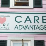 Care Advantage Completes Acquisition of Allegiance Home Care