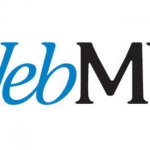 Internet Brands’ WebMD Acquires QxMD