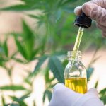 Canopy Growth Buys Out Cannabis Research Joint Venture