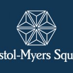 Bristol-Myers Squibb Announces European Commission Approval of Pending Acquisition of Celgene