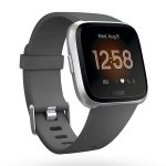 Fitbit Versa Lite Smartwatch Sales Disappointing, Reveals Company