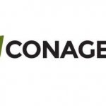 Biotech Conagen Acquires Production Platform Of Therapeutic Proteins