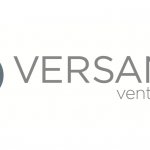 Versant Ventures Announces Acquisition of Cell Therapy Company BlueRock Therapeutics