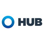 Hub International Acquires Disability Book Of Business