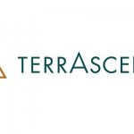 TerrAscend To Acquire Pennsylvania’s Cannabis Company