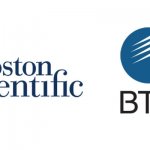 Boston Scientific Closes Acquisition Of BTG plc.