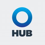 Hub International Acquires Disability Book Of Business