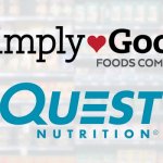 The Simply Good Foods Company To Acquire Quest Nutrition