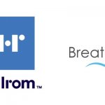 Hillrom Announces Acquisition Of Breathe Technologies