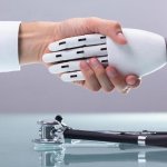 Research: Half of Hospital Leaders Plan to Invest in AI by 2021