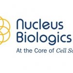 Nucleus Biologics Acquires Primorigen Biosciences, Gains Proprietary, High Yield, Recombinant Protein Platform