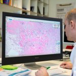 Philips Signs Agreement To Create Taiwan’s First Fully Digitalized Pathology Department