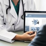 How Blockchain Could Help Healthcare Industry Save Millions