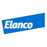 Elanco Acquires Canadian Vaccine Maker