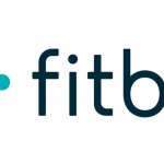 Fitbit Collaborates With Singapore’s Health Promotion Board On Population-Based Public Health Initiative In Singapore