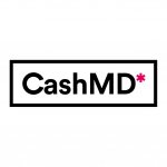 CashMD Launches Next Generation Healthcare Platform, Bringing Transparency To Healthcare Industry