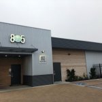 Harvest Health & Recreation, Inc. Continues Growth In California, Acquires Grover Beach Dispensary