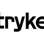 TSO3 Inc. Enters Into Agreement To Be Acquired By Stryker Corporation
