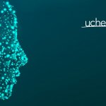 UCHealth Offers Virtual Assistant “Livi” To Patients Through Amazon Alexa