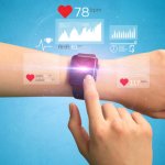 Wearable Medical Devices Market 2019: Top Competitors Details, Regions, Industry Distribution, Supply Demand Scenario, Type & Application And Forecast To 2023 | Market Reports World
