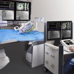 Siemens Healthineers To Acquire Corindus Vascular Robotics for $1.1B