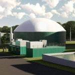Bioenergy DevCo Buys BTS Biogas to Expand Anaerobic Digestion Technology Globally