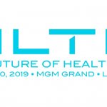 HLTH Partners with ATA to Highlight Telehealth Solutions and Accelerate Adoption of Virtual Care