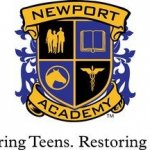 Newport Academy Announces Opening of Pacific Northwest Mental Health Treatment Program Led by Executive Director Edward Mosshart, LMHC
