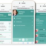 Long-Term Care Communications Platform Secures $330,000 Seed Round