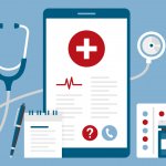 5 Things to Know as Telehealth Reaches its Tipping Point