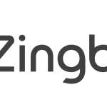 Zingbox Named to Constellation ShortListTM for Medical Device Security
