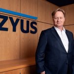 ZYUS Completes Acquisition of Revon Systems