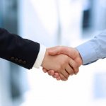 Glaukos and Avedro Announce Definitive Acquisition Agreement