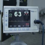 Medable joins American Heart Association’s Center for Health Technology & Innovation Innovators Network