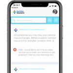 MedAnswers Raises $5 Million Seed Round and Launches First Social Media Feed with Scientifically and Clinically Validated Fertility Resources On The FertilityAnswers App