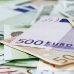 German Startup Inveox Secures €17m, Axial3D Raises Funds to Accelerate US Expansion, and More News Briefs