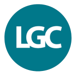 LGC Acquires Toronto Research Chemicals, Strengthening Presence in Reference Standards Market