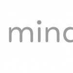 Mindmed Acquires Opioid Addiction Drug Candidate Based on the Natural Psychedelic Lbogaine