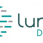 LunaPBC Partners with Medfusion to Launch Electronic Health Record Integration, Supporting Community-Driven Research