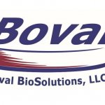 Proliant Biologicals Acquires Boval BioSolutions From Lifecycle Biotechnologies