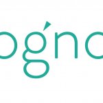 Cognoa And EVERSANA™ Announce Partnership To Advance The Commercialization Standard For Prescription Digital Medicines