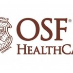 OSF HealthCare Interfaces CancerIQ Into Epic EHR To Expand Genetics To Primary Care