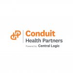 Conduit Health Partners And Central Logic Join Forces To Improve Care Access And Drive Health System Growth