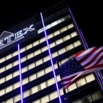 Vertex Shells Out $950 Million To Acquire A Company Working On A Diabetes Cure