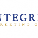 Integrity Marketing Group Continues Pace With Acquisition Of Pinnacle Benefits Group
