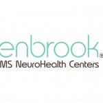 Greenbrook TMS To Acquire Achieve TMS